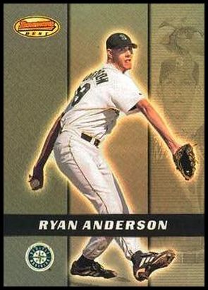 129 Ryan Anderson